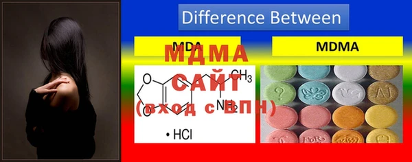 метамфетамин Нея